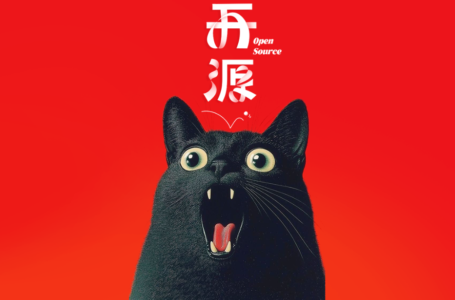 大家好，小方块数据来了！